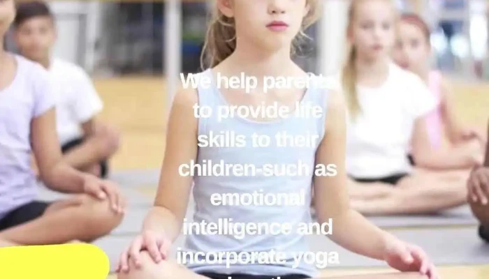 Cocoon Yoga -  Yoga - Petaling Jaya