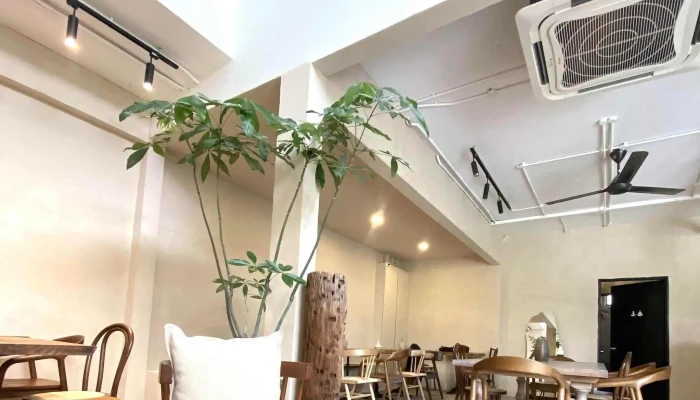Damai Studio -  Alamat - Kuala Lumpur