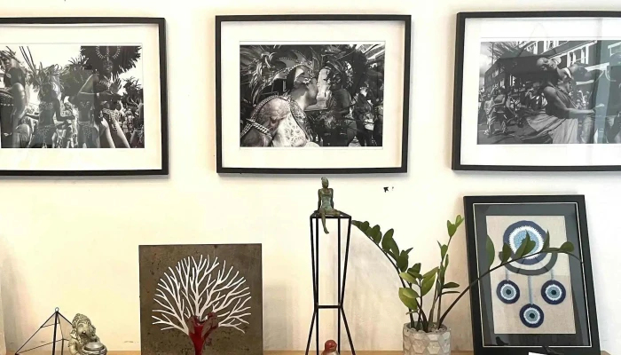 Damai Studio -  Harga - Kuala Lumpur