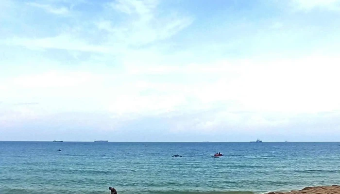 Darul Iman Training Centre Ditc Foto - Kemaman