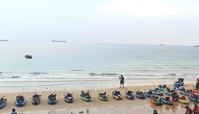 Darul Iman Training Centre Ditc Katalog - Kemaman