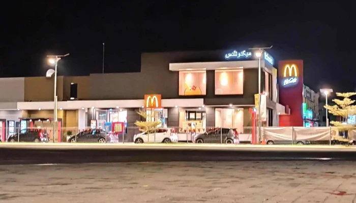 Dataran Melang Kuala Pilah Video - Kuala Pilah