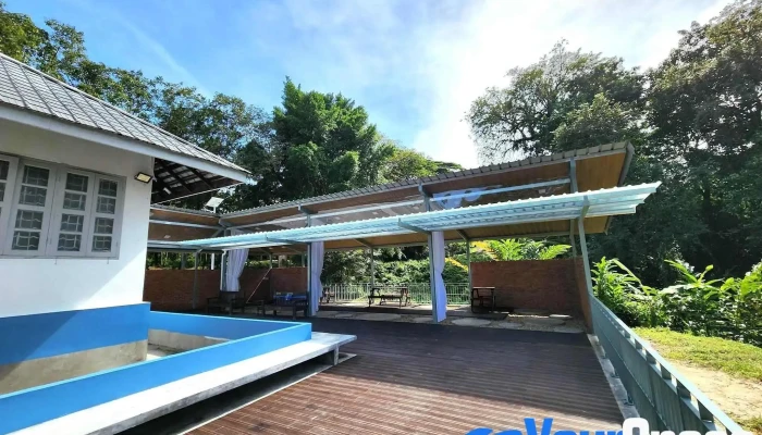 Dee Hati Centre for Grief, Bereavement and Trauma - Jalan Taman Budaya