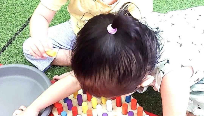 Dk Kids Therapy And Early Intervention Centre Rawang - Jalan Bandar Rawang 11