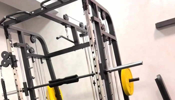 Evolve Studio Miri -  Harga - Miri