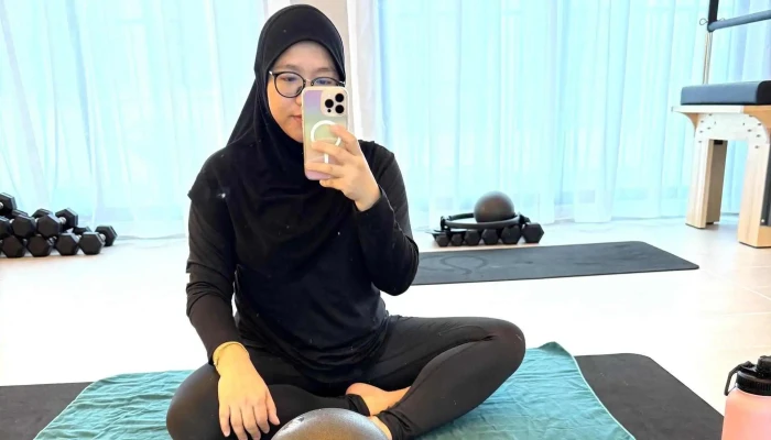 Evolve Studio Miri -  Katalog - Miri