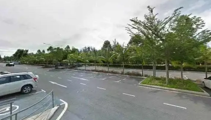 Evolve Studio Miri -  Street View 360deg - Miri