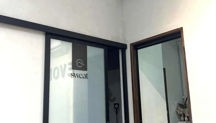 Evolve Studio Miri -  Terkini - Miri