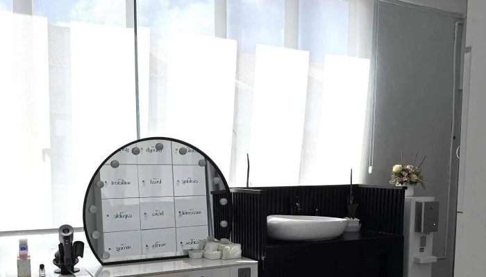 Evolve Studio Miri -  Ulasan - Miri