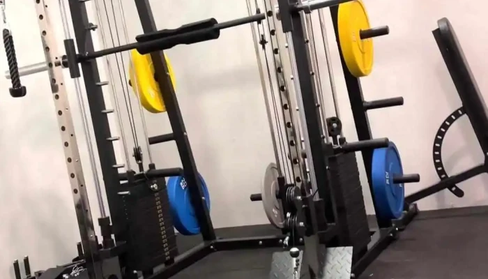 Evolve Studio Miri -  Video - Miri