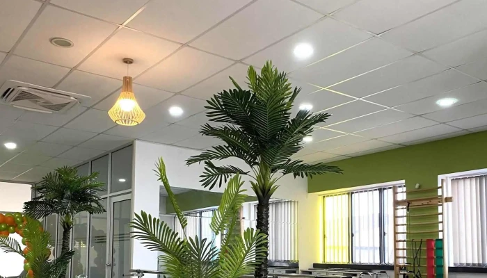 Flooreka Physio Rehab Centre Instagram - Semenyih