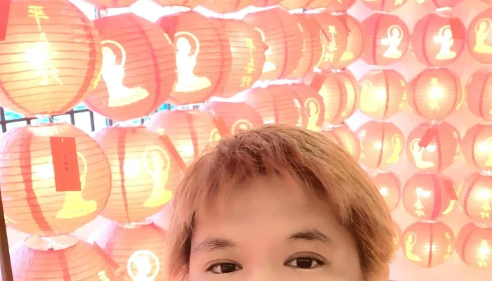 Fo Guang Shan Malaysia Pjss3 -  Skor - Petaling Jaya
