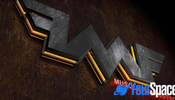 Friendly Muscle Fitness Fmf - Alor Setar