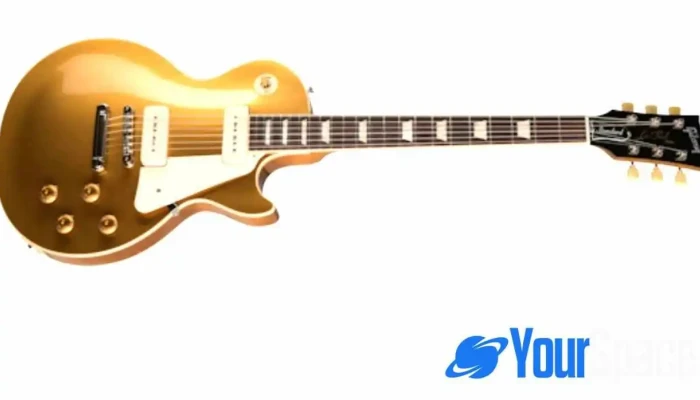 Gibson Malaysia (Kelantan) - 15400 Kota Bharu