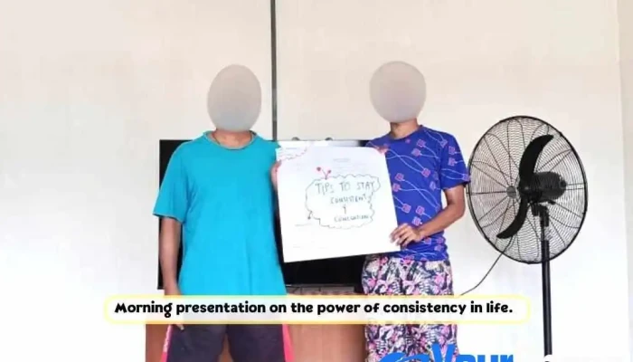 Guided Minds Mental Health Care - Jalan Straits View 6