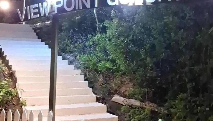 Gunung Medan Glamping Cafe Perlis Video - Kangar