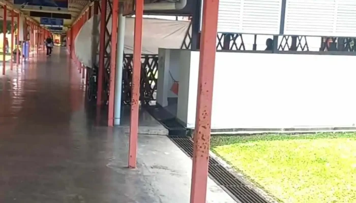 Hospital Pasir Mas -  Video - Pasir Mas