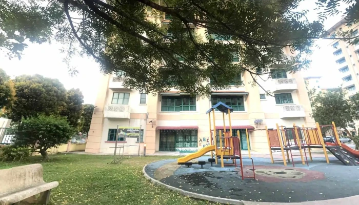 Hospital Sultan Haji Ahmad Shah Temerloh Street View 360deg - Temerloh