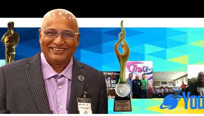 Hypno Station -    Award Winning Hypnotherapy Centre Since 2001 In Subang Jaya Free Initial Session Perkhidmatan Hipnoterapi - Subang Jaya