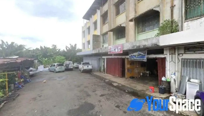 Iklan Art Life - Melody Commercial Centre