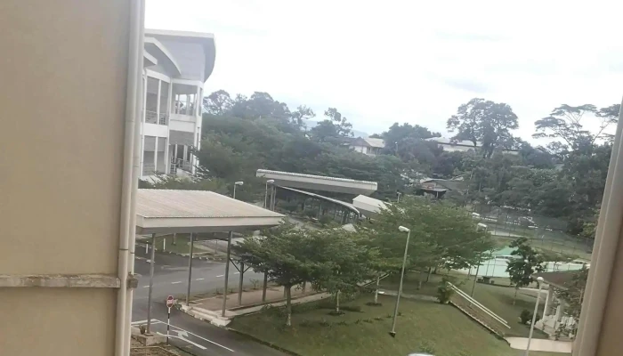Ilkkm Johor Bahru -  Ulasan - Johor Bahru