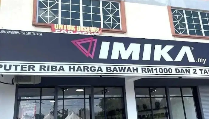 Imika Jitra - Jitra