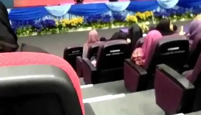 Institut Latihan Perindustrian Labuan -  Video - Labuan