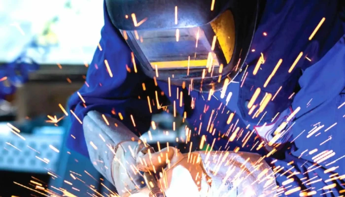 Institut Latihan Perindustrian Mersing Ilp Mersing Kawasan - Mersing