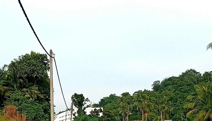 Institut Pertanian Kuala Lipis -  Skor - Kuala Lipis