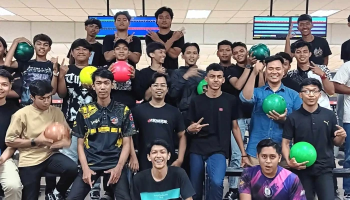 Invictus Skill Training Academy Sdn Bhd -  Ulasan - Lumut