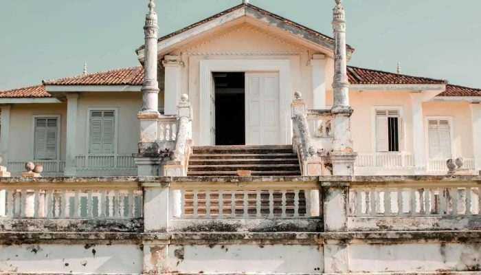 Istana Bandar -  Promosi - Banting