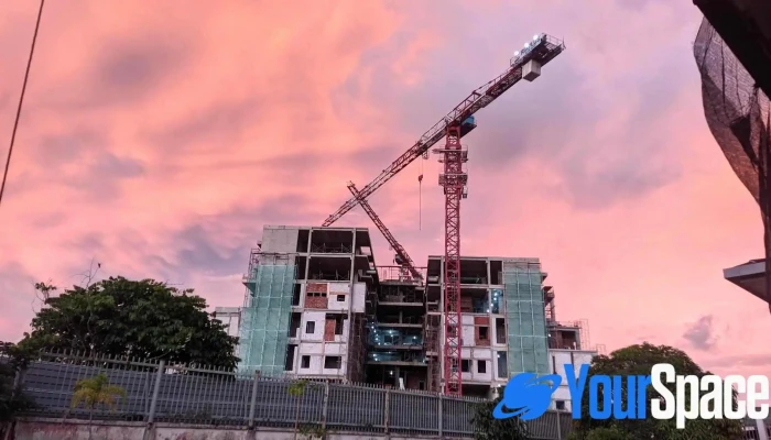 Jabatan Psikiatri dan Kesihatan Mental, Hospital Miri - Miri