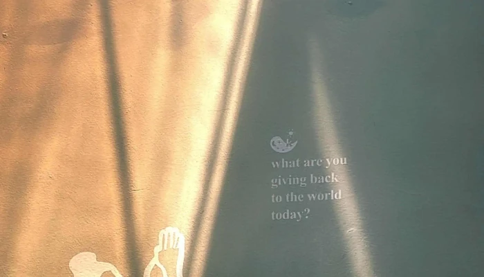 Karma Yoga School -    Bangsar Cara Ke Sana - Kuala Lumpur