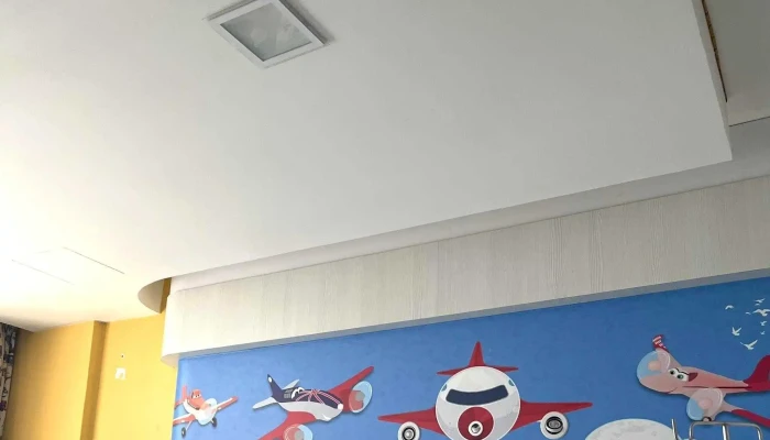 Kedah Medical Centre Kmc Alor Setar Telefon - Alor Setar