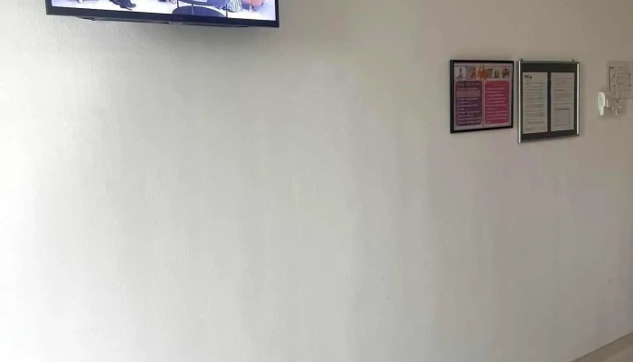 Kedah Medical Centre Kmc Alor Setar Terkini - Alor Setar