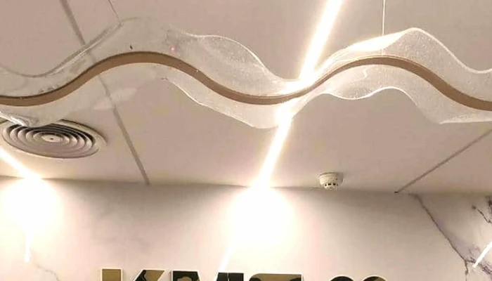 Kedah Medical Centre Kmc Alor Setar Ulasan - Alor Setar