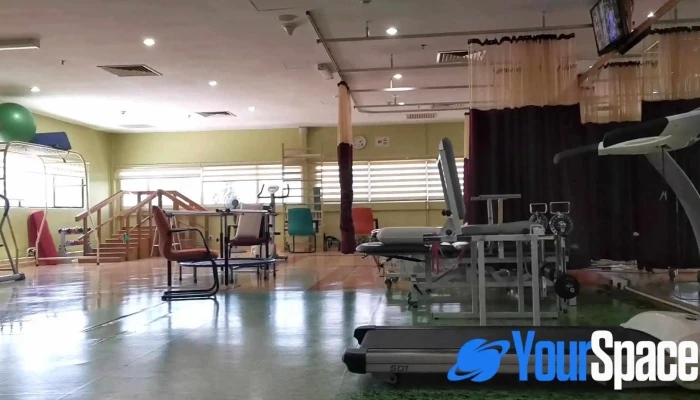 Kedah Medical Centre Kmc Alor Setar Video - Alor Setar