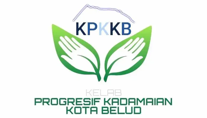 Kelab Progresif Kadamaian Kota Belud - Malaysia