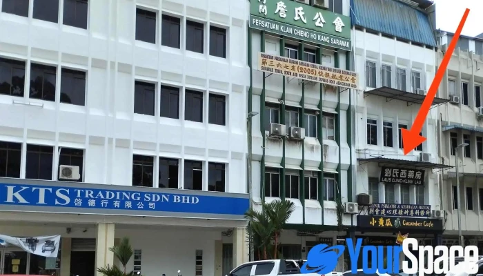 Kelvin Lau Specialist Clinic 刘会建心理精神专科诊所 - No