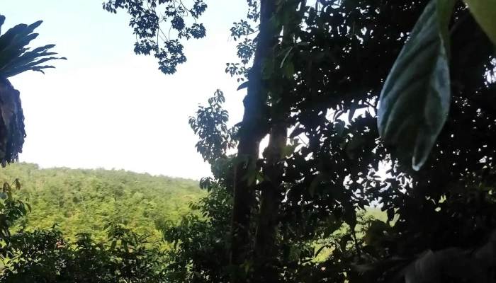 Kem Plkn Bukit Besar - Kulim