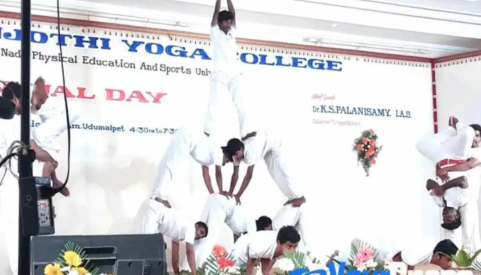 Kevala Yoga Wellness -  Oleh Pemilik - Petaling Jaya