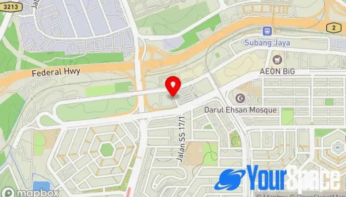 Kevala Yoga Wellness -  Peta - Petaling Jaya