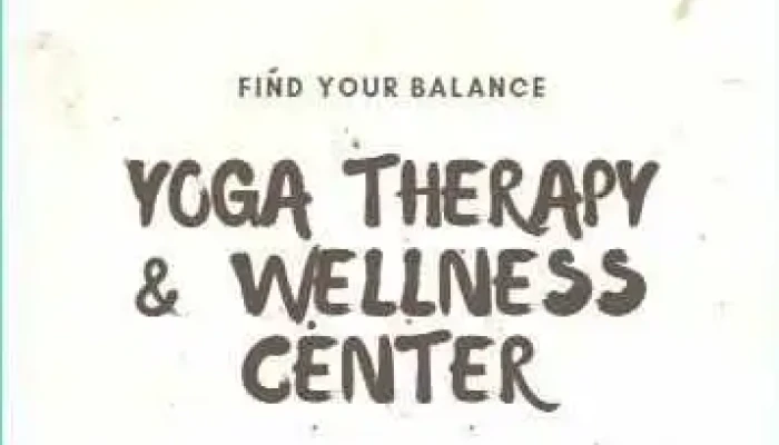 Kevala Yoga Wellness - Petaling Jaya