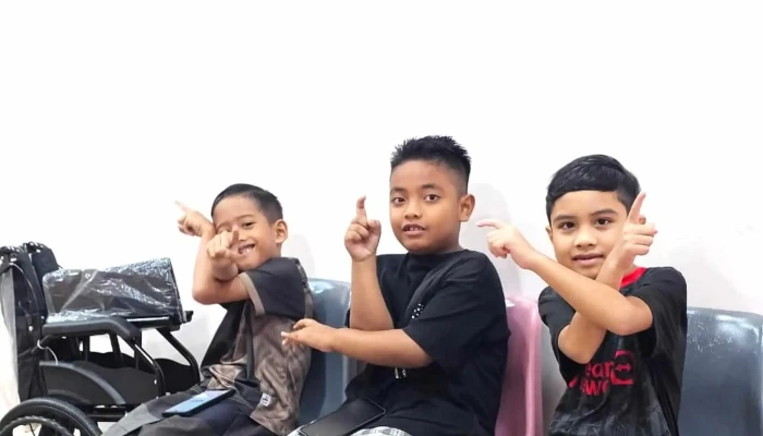 Klinik Daru Syifa - Jitra