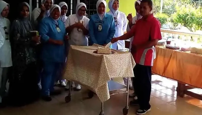 Klinik Kesihatan Lurah Bilut - Bentong