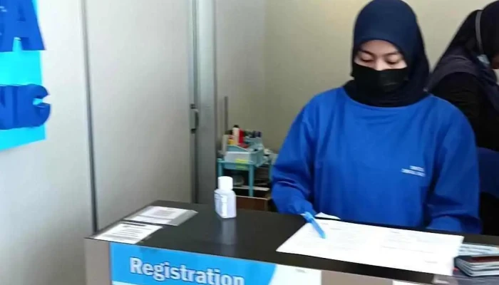 Klinik Pergigian Sentosa Kuala Kangsar Video - Kuala Kangsar