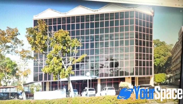 Klinik Pergigian Teluk Intan - 36000 Teluk Intan