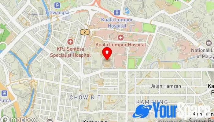 Klinik Psikologi Kesihatan - Faculty Of Health Sciences