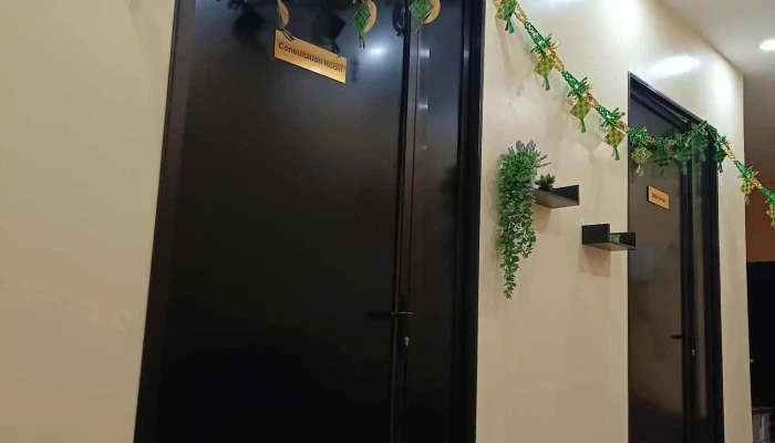 Klinik Yara -  Terkini - Alor Setar