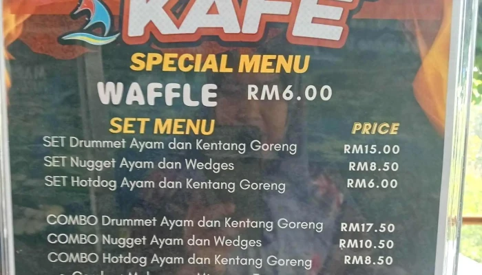 Kolam Renang Presint 6 Putrajaya Katalog - Putrajaya